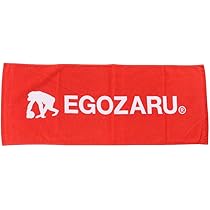 ソニック ザ ヘッジホッグ フェイスタオル エゴザル ソニック ザ ヘッジホッグ フェイスタオル エゴザル